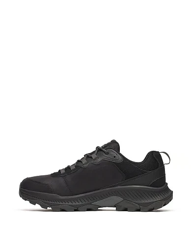 Кросівки Merrell (J038943) - фото 3 - Miraton
