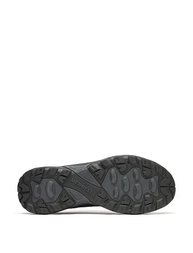 Кросівки Merrell (J038943) - фото 4 - Miraton
