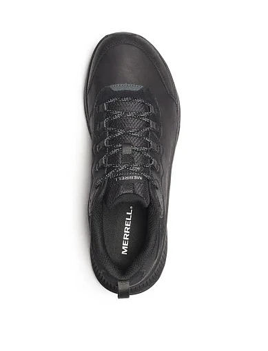 Кросівки Merrell (J038943) - фото 5 - Miraton