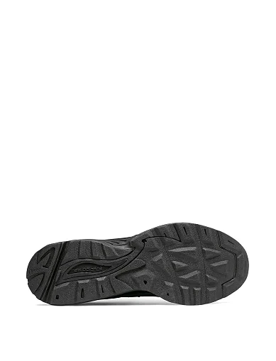Кроссовки New Balance - фото 4 - Miraton