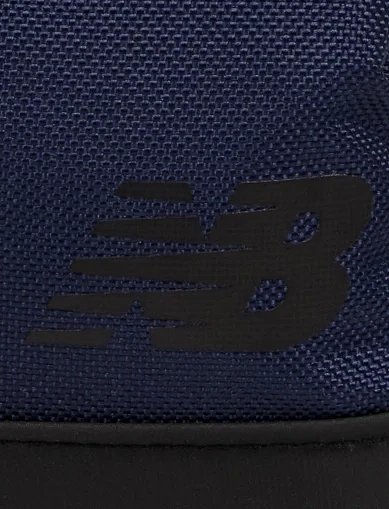 Сумка (спорт-бренд) New Balance - фото 4 - Miraton