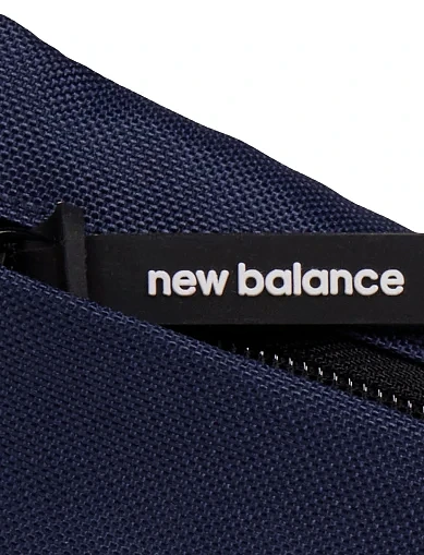 Сумка (спорт-бренд) New Balance - фото 6 - Miraton