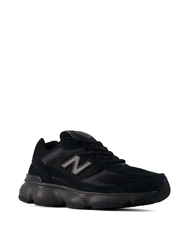 Кроссовки New Balance - фото 2 - Miraton