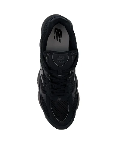 Кроссовки New Balance - фото 3 - Miraton