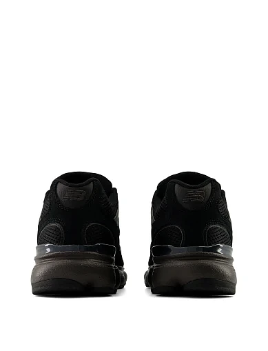 Кроссовки New Balance - фото 4 - Miraton