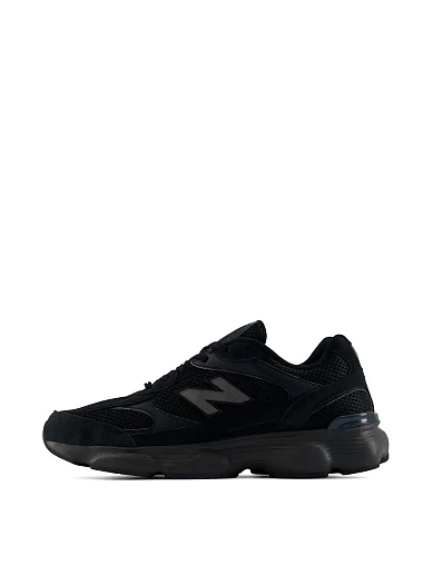 Кроссовки New Balance - фото 6 - Miraton