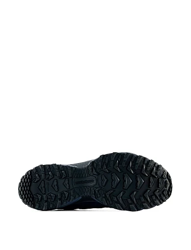 Кроссовки New Balance - фото 4 - Miraton