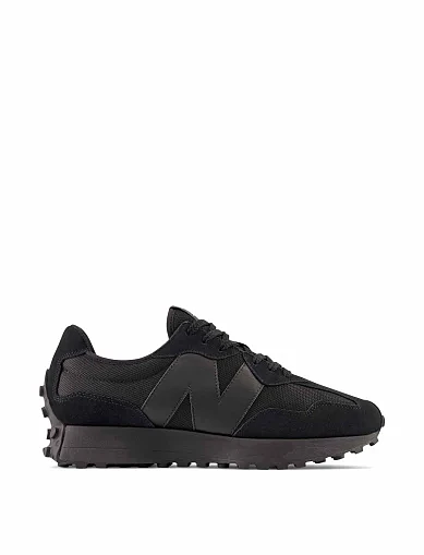 Кроссовки New Balance - фото 1 - Miraton