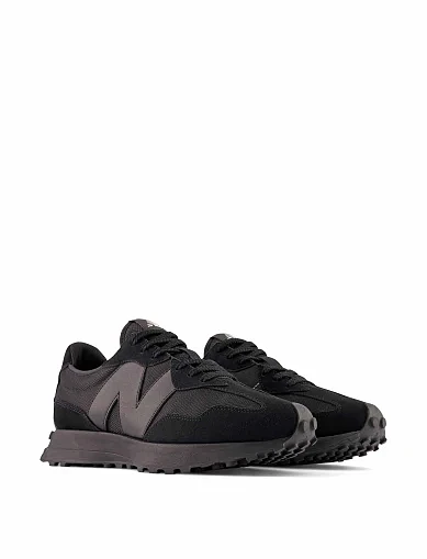 Кроссовки New Balance - фото 2 - Miraton