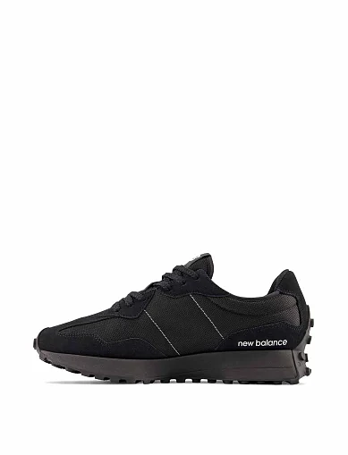 Кроссовки New Balance - фото 3 - Miraton