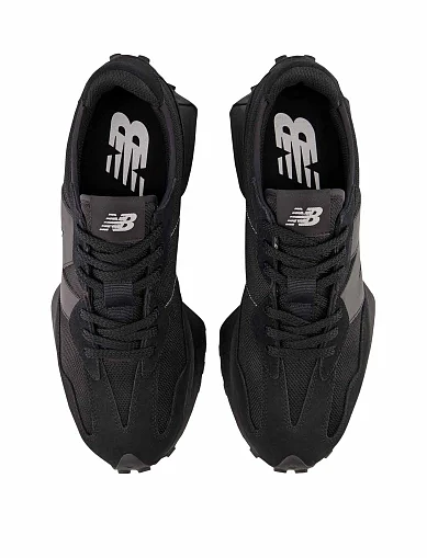 Кроссовки New Balance - фото 4 - Miraton