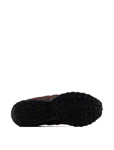 Кроссовки New Balance - фото 5 - Miraton