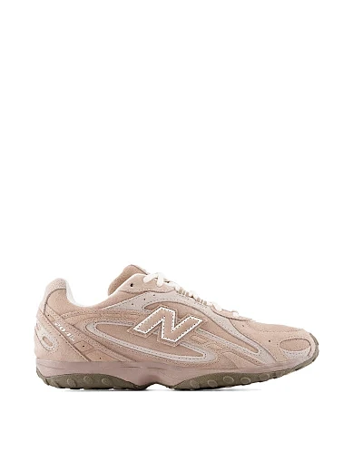 Кроссовки New Balance - фото 2 - Miraton