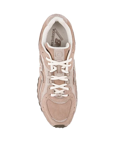 Кроссовки New Balance - фото 3 - Miraton