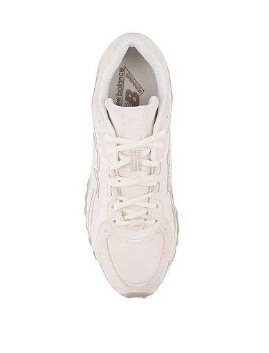 Кроссовки New Balance - фото 2 - Miraton