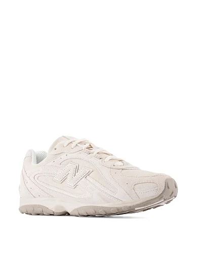 Кроссовки New Balance - фото 3 - Miraton