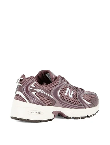Кросівки New Balance(U530COA) - фото 4 - Miraton