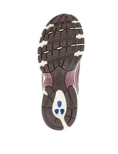 Кросівки New Balance(U530COA) - фото 5 - Miraton