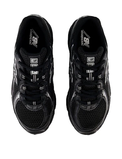 Кроссовки New Balance - фото 3 - Miraton