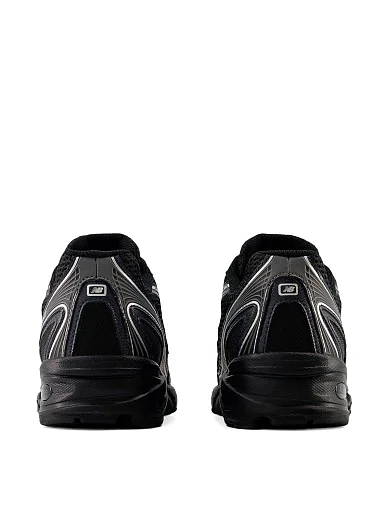 Кроссовки New Balance - фото 4 - Miraton