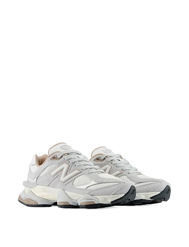Кроссовки New Balance - фото 3 - Miraton