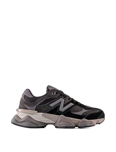 Кросівки New Balance - фото 2 - Miraton