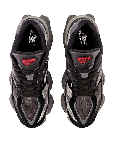 Кросівки New Balance - фото 4 - Miraton