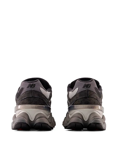 Кросівки New Balance - фото 5 - Miraton