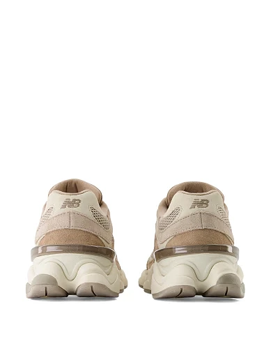 Кроссовки New Balance - фото 5 - Miraton