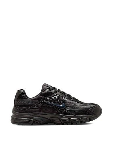 Кросівки Nike(394053-005) - фото 1 - Miraton