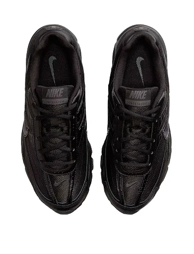 Кросівки Nike(394053-005) - фото 2 - Miraton