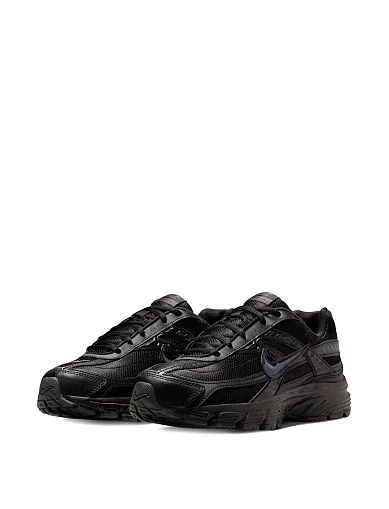 Кросівки Nike(394053-005) - фото 3 - Miraton