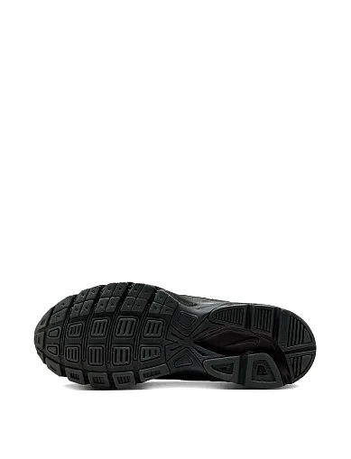 Кросівки Nike(394053-005) - фото 4 - Miraton