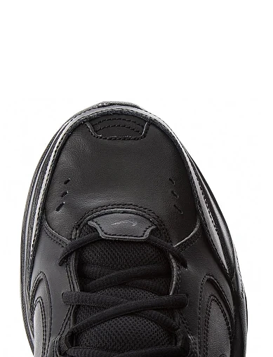 Кроссовки Nike - фото 5 - Miraton