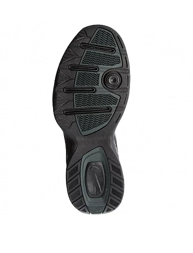 Кроссовки Nike - фото 6 - Miraton