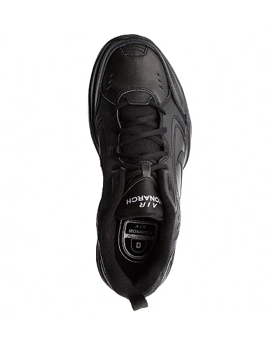 Кроссовки Nike - фото 7 - Miraton