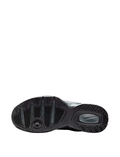 Кросівки Nike (415445-020) - фото 5 - Miraton