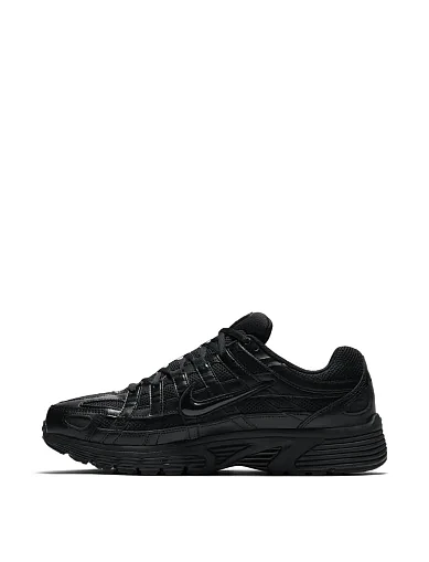Кроссовки Nike - фото 2 - Miraton