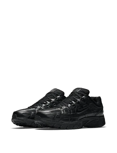 Кроссовки Nike - фото 3 - Miraton