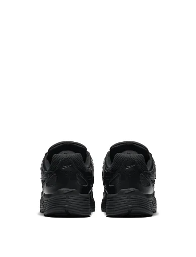 Кроссовки Nike - фото 4 - Miraton
