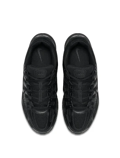 Кроссовки Nike - фото 5 - Miraton