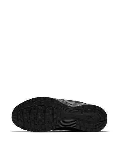 Кроссовки Nike - фото 6 - Miraton