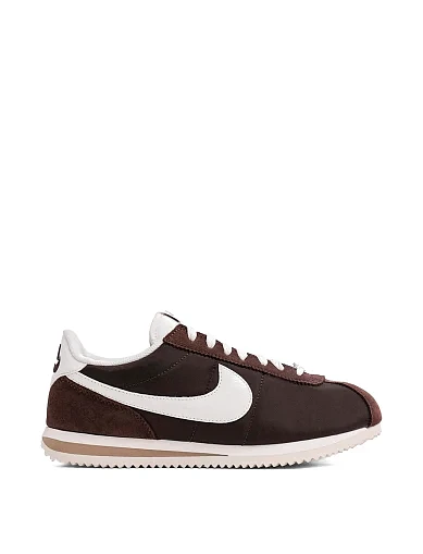 Кросівки Nike(DZ2795-200) - фото 1 - Miraton