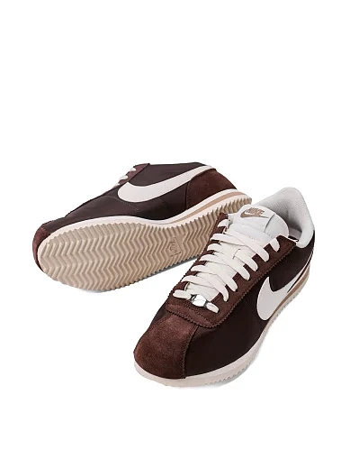 Кросівки Nike(DZ2795-200) - фото 2 - Miraton