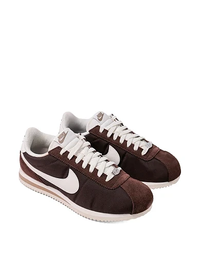 Кросівки Nike(DZ2795-200) - фото 3 - Miraton