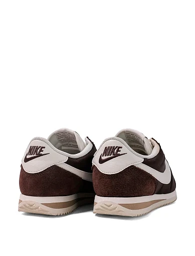 Кросівки Nike(DZ2795-200) - фото 4 - Miraton