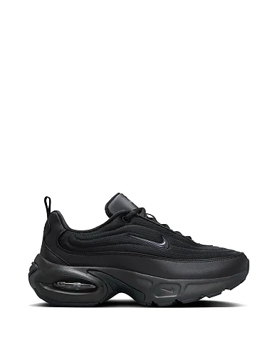 Кросівки Nike(HF3053-007) - фото 1 - Miraton