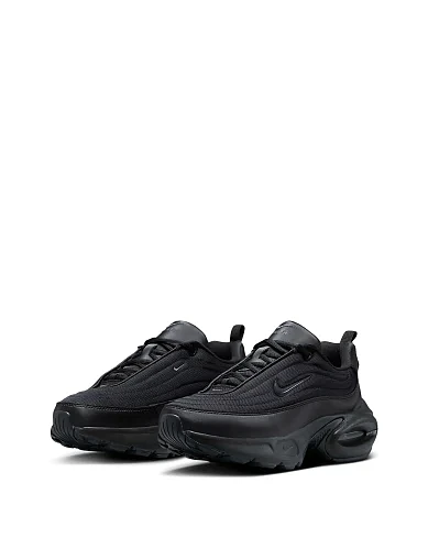 Кросівки Nike(HF3053-007) - фото 2 - Miraton