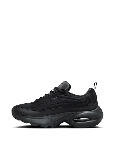Кросівки Nike(HF3053-007) - фото 4 - Miraton