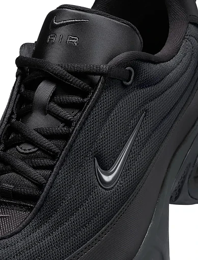 Кросівки Nike(HF3053-007) - фото 5 - Miraton